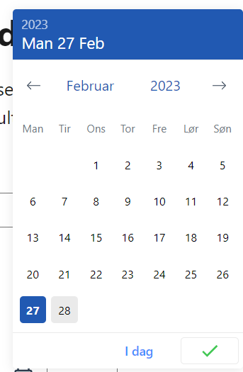admin_portal_6.png