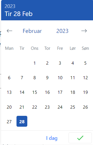 admin_portal_7.png
