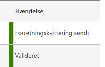 admin_portal_14a.png
