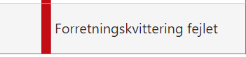 admin_portal_14b.png