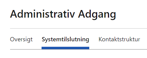 admin_portal_kon.png