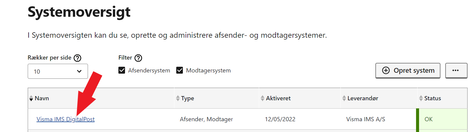 admin_portal_kon_3.png