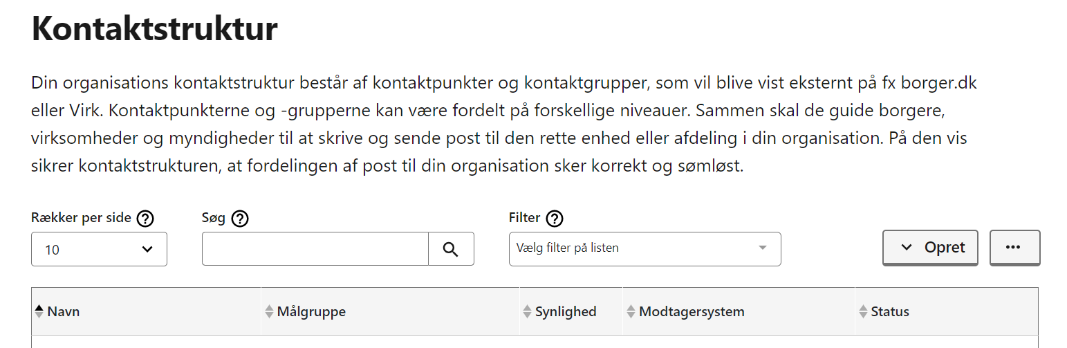 admin_portal_kon_4.png