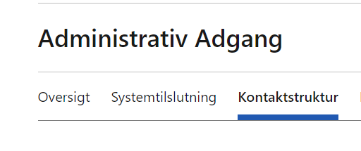 admin_portal_kon_12.png