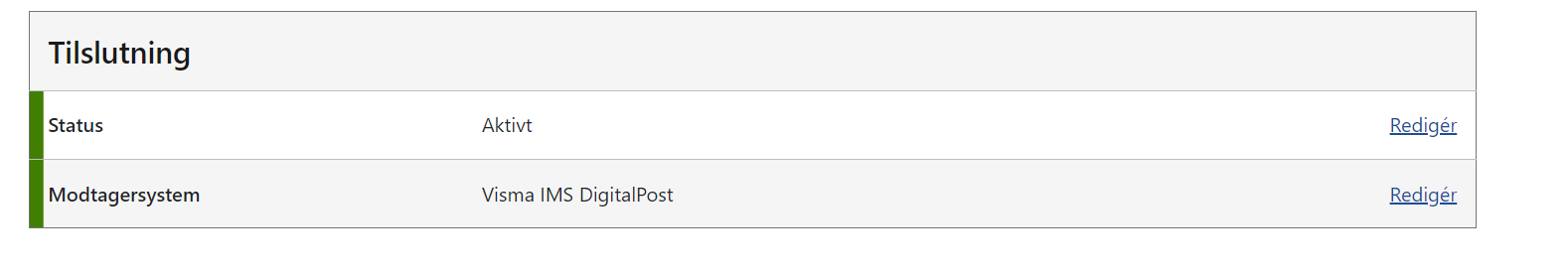 admin_portal_kon_11.png