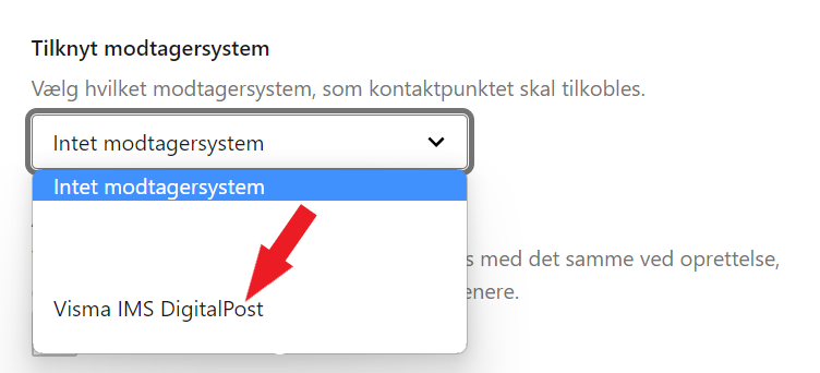 admin_portal_kon_8.png