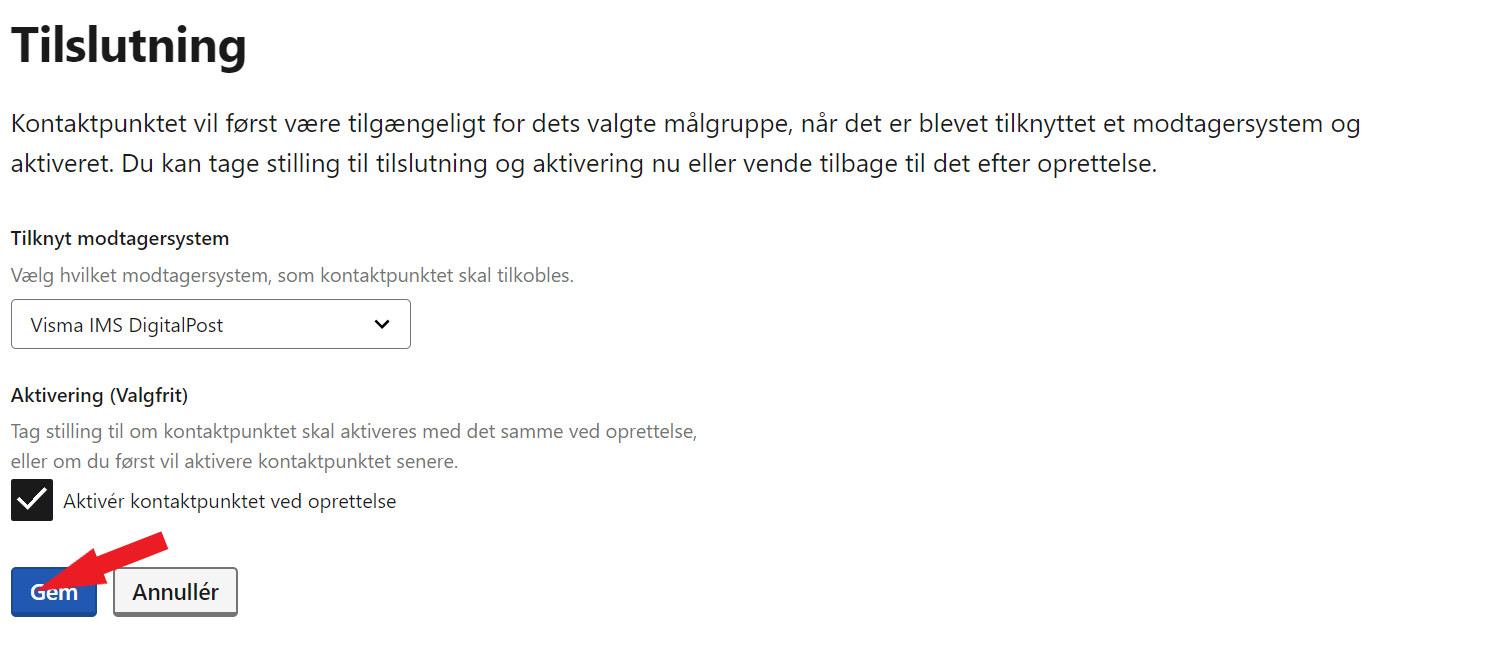admin_portal_kon_10a.png