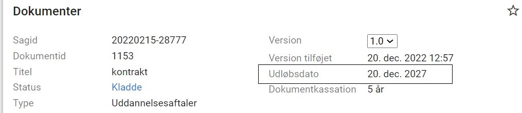 Udl_bsdato_p__dokument.png
