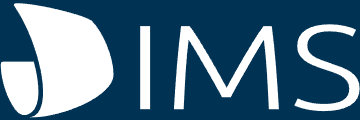 IMS